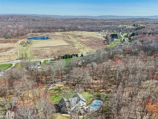 32 Robinson Lane, Wappingers Falls, NY 12590
