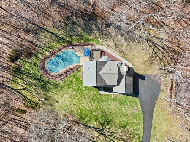 32 Robinson Lane, Wappingers Falls, NY 12590
