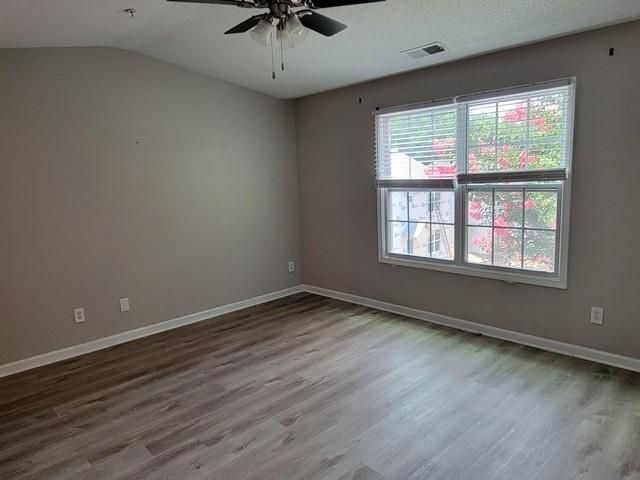 165 Riverstone Commons Circle, Canton, GA 30114