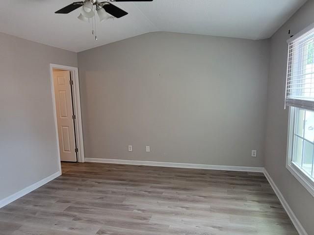 165 Riverstone Commons Circle, Canton, GA 30114