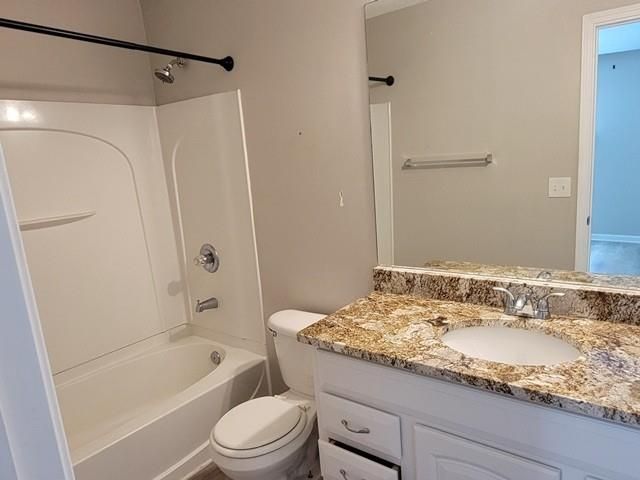 165 Riverstone Commons Circle, Canton, GA 30114