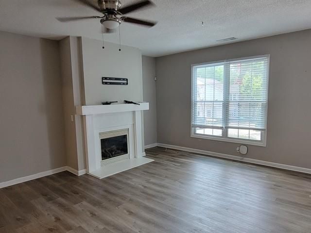 165 Riverstone Commons Circle, Canton, GA 30114