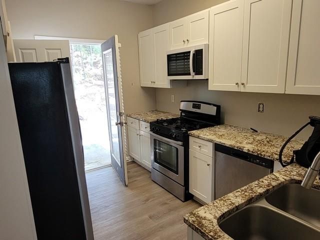 165 Riverstone Commons Circle, Canton, GA 30114