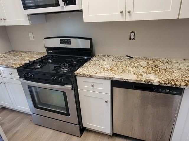 165 Riverstone Commons Circle, Canton, GA 30114