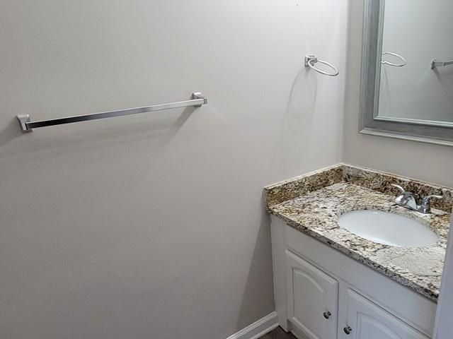 165 Riverstone Commons Circle, Canton, GA 30114