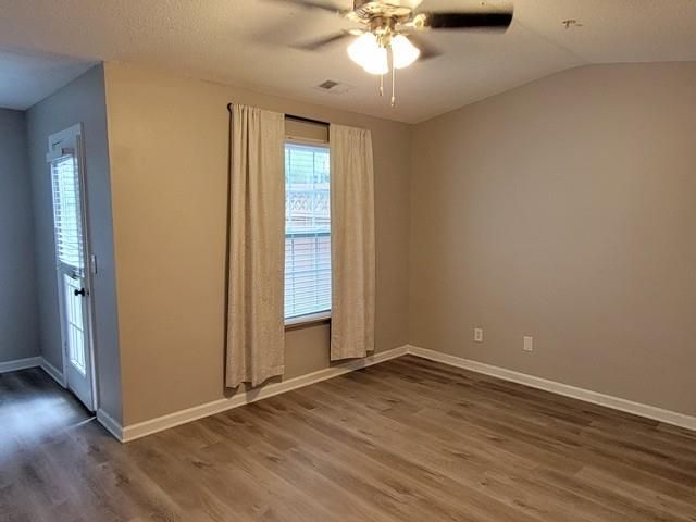 165 Riverstone Commons Circle, Canton, GA 30114