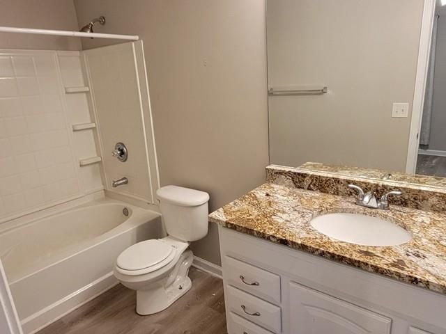 165 Riverstone Commons Circle, Canton, GA 30114