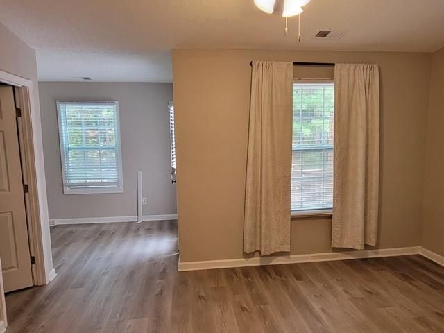 165 Riverstone Commons Circle, Canton, GA 30114