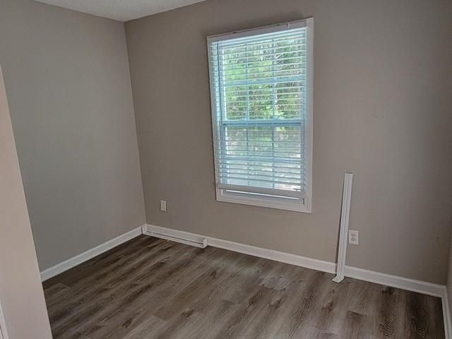 165 Riverstone Commons Circle, Canton, GA 30114