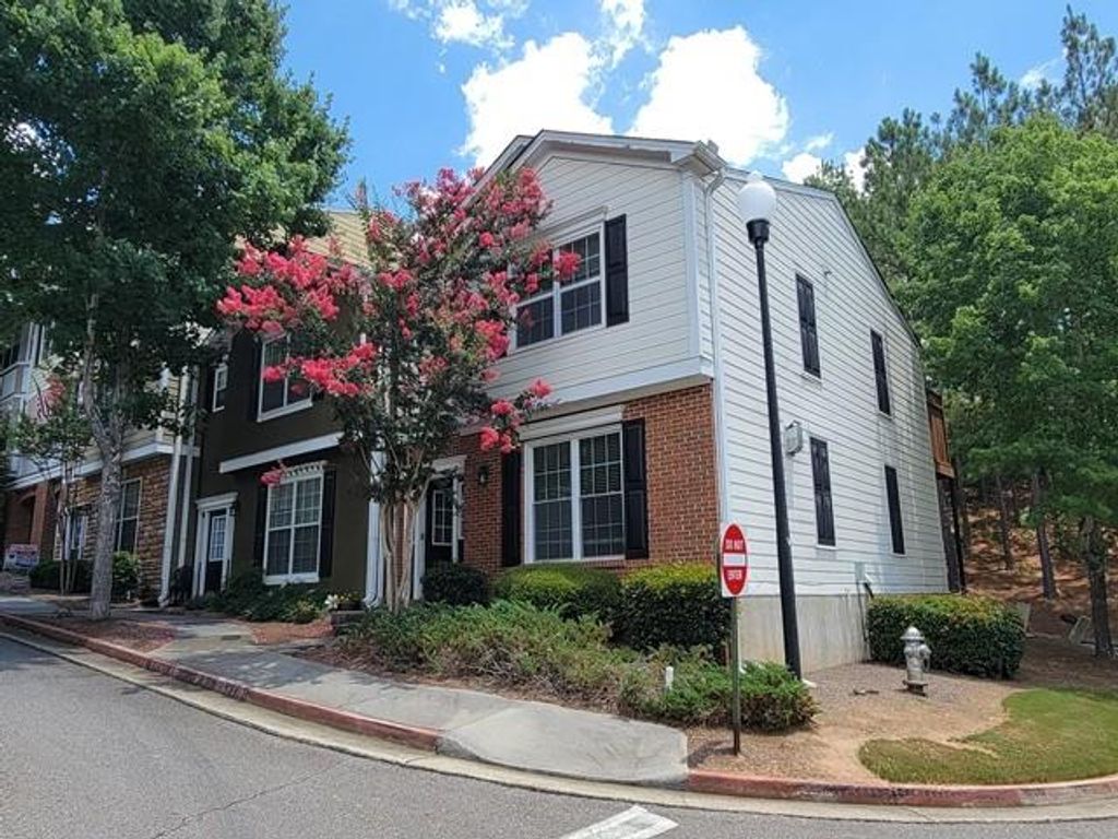 165 Riverstone Commons Circle, Canton, GA 30114