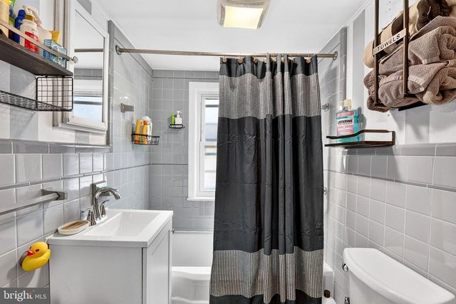 1569 12TH ST, Ewing, NJ 08638