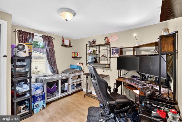 1569 12TH ST, Ewing, NJ 08638