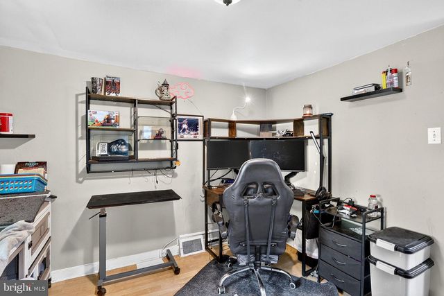 1569 12TH ST, Ewing, NJ 08638