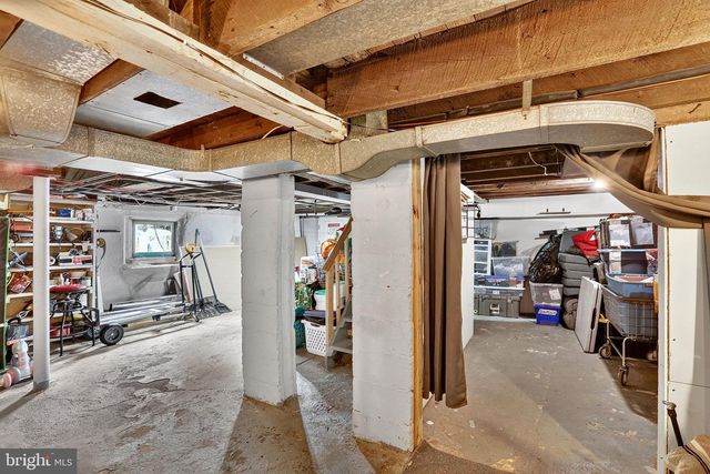 1569 12TH ST, Ewing, NJ 08638