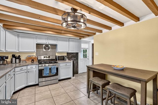 1569 12TH ST, Ewing, NJ 08638