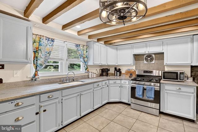 1569 12TH ST, Ewing, NJ 08638