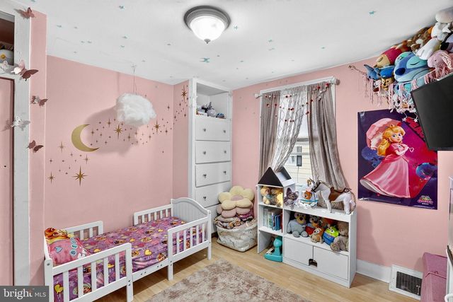 1569 12TH ST, Ewing, NJ 08638
