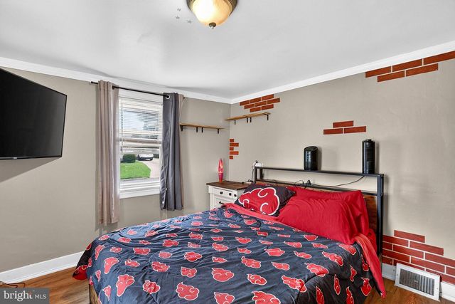 1569 12TH ST, Ewing, NJ 08638