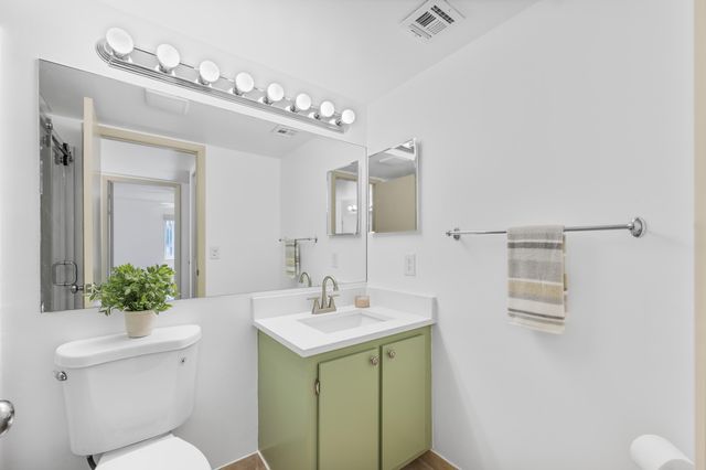 313 Pine Ridge Circle C-2, Greenacres, FL 33463