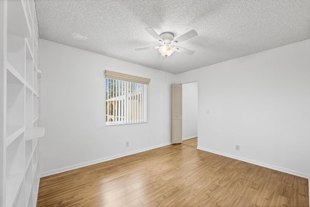 313 Pine Ridge Circle C-2, Greenacres, FL 33463