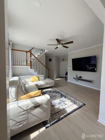 276 Morning Glory Drive, Monroe, NJ 08831