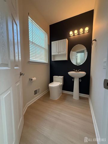 276 Morning Glory Drive, Monroe, NJ 08831