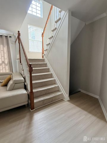 276 Morning Glory Drive, Monroe, NJ 08831