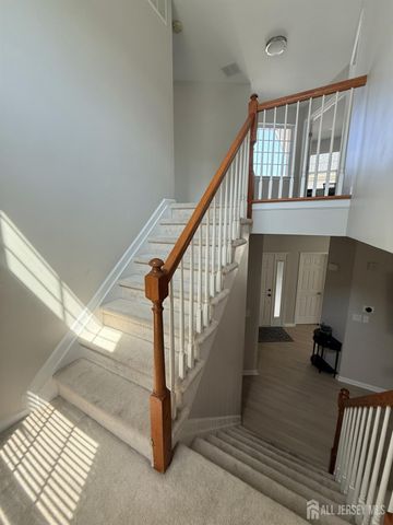 276 Morning Glory Drive, Monroe, NJ 08831