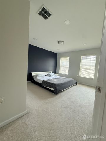 276 Morning Glory Drive, Monroe, NJ 08831