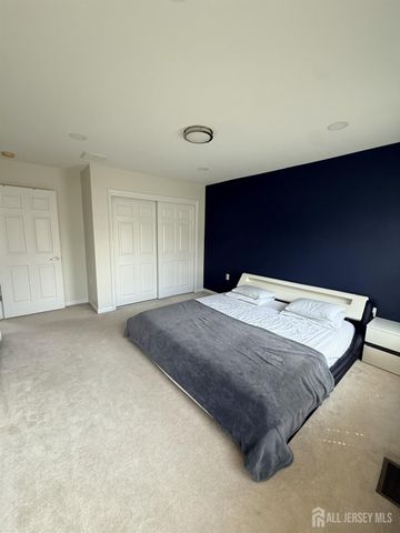 276 Morning Glory Drive, Monroe, NJ 08831