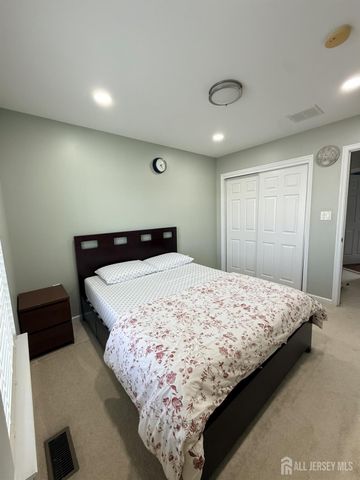 276 Morning Glory Drive, Monroe, NJ 08831