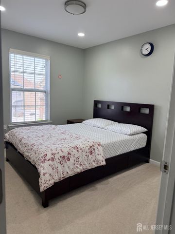 276 Morning Glory Drive, Monroe, NJ 08831