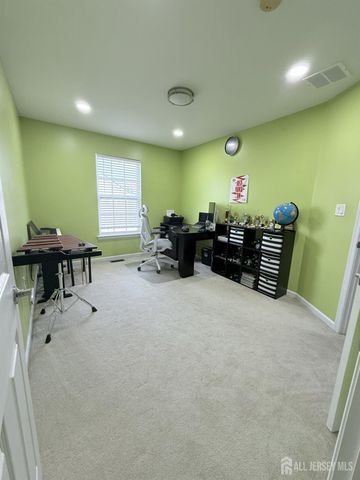 276 Morning Glory Drive, Monroe, NJ 08831