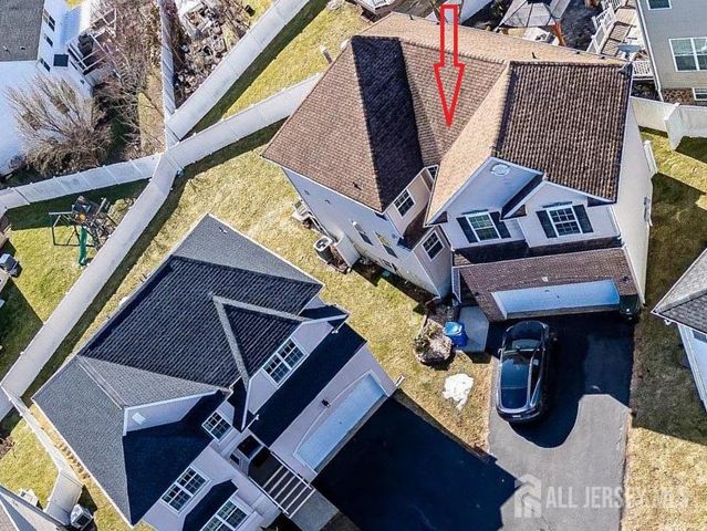 276 Morning Glory Drive, Monroe, NJ 08831