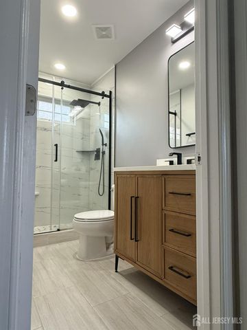 276 Morning Glory Drive, Monroe, NJ 08831