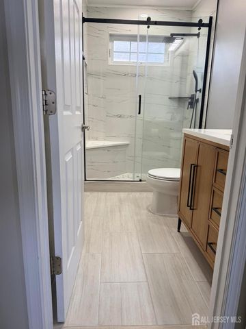 276 Morning Glory Drive, Monroe, NJ 08831