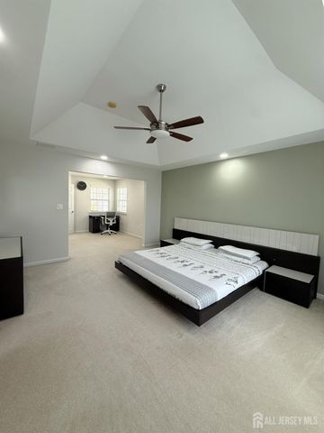 276 Morning Glory Drive, Monroe, NJ 08831