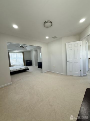 276 Morning Glory Drive, Monroe, NJ 08831