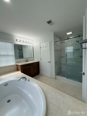 276 Morning Glory Drive, Monroe, NJ 08831