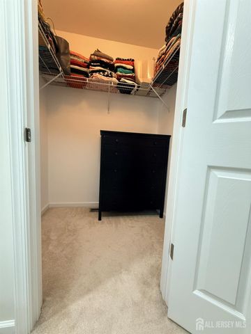 276 Morning Glory Drive, Monroe, NJ 08831