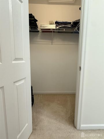 276 Morning Glory Drive, Monroe, NJ 08831