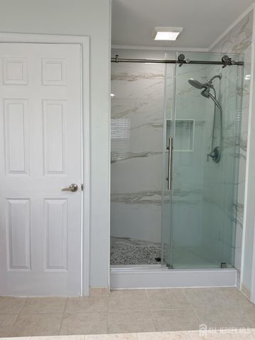 276 Morning Glory Drive, Monroe, NJ 08831