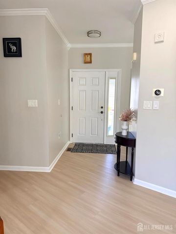 276 Morning Glory Drive, Monroe, NJ 08831