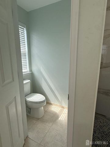 276 Morning Glory Drive, Monroe, NJ 08831