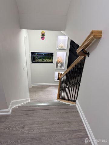 276 Morning Glory Drive, Monroe, NJ 08831