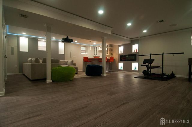 276 Morning Glory Drive, Monroe, NJ 08831