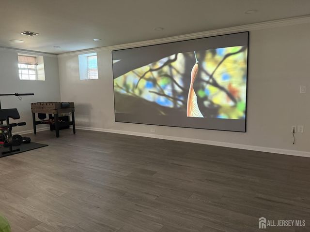 276 Morning Glory Drive, Monroe, NJ 08831