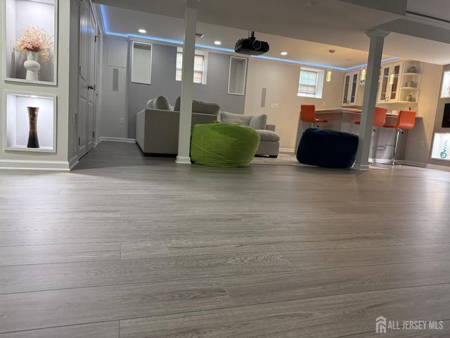 276 Morning Glory Drive, Monroe, NJ 08831