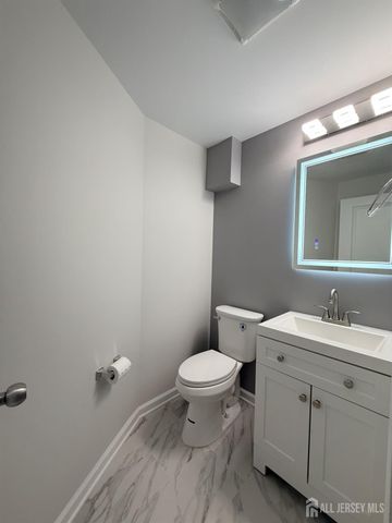 276 Morning Glory Drive, Monroe, NJ 08831