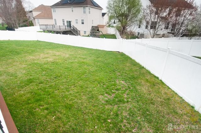 276 Morning Glory Drive, Monroe, NJ 08831